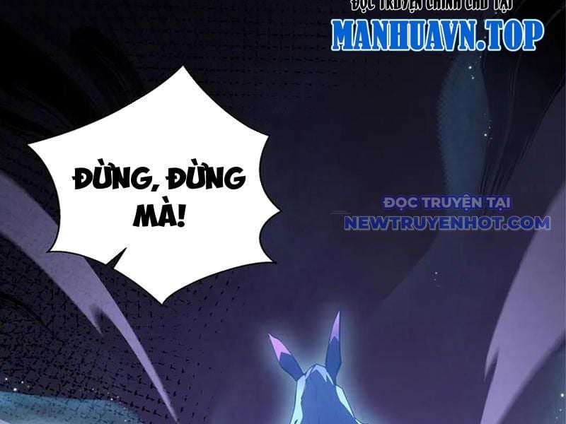 Ta Ký Kết Khế Ước Với Chính Mình: Chapter 74