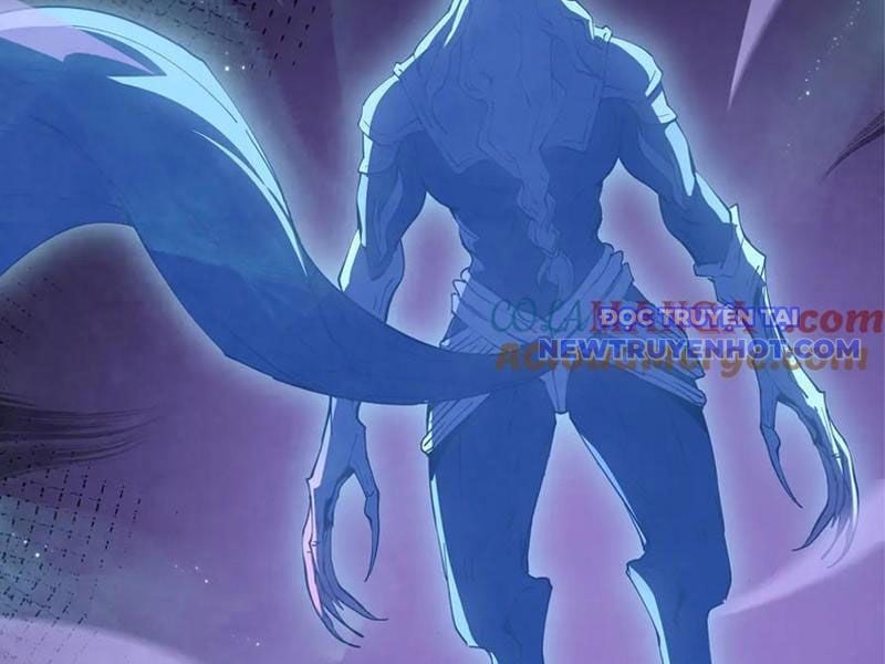 Ta Ký Kết Khế Ước Với Chính Mình: Chapter 74