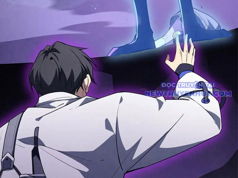 Ta Ký Kết Khế Ước Với Chính Mình: Chapter 74