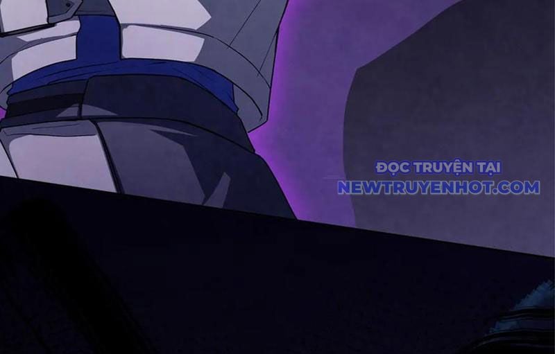 Ta Ký Kết Khế Ước Với Chính Mình: Chapter 74