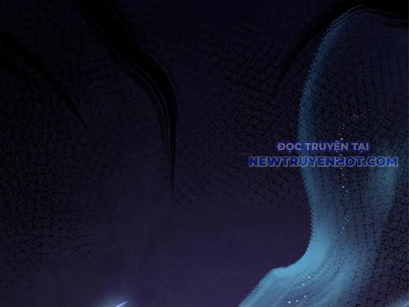 Ta Ký Kết Khế Ước Với Chính Mình: Chapter 74