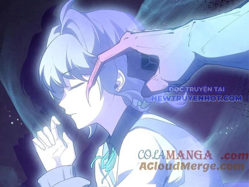 Ta Ký Kết Khế Ước Với Chính Mình: Chapter 74