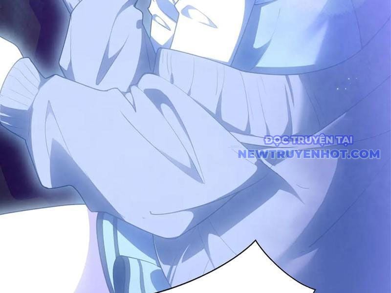 Ta Ký Kết Khế Ước Với Chính Mình: Chapter 74