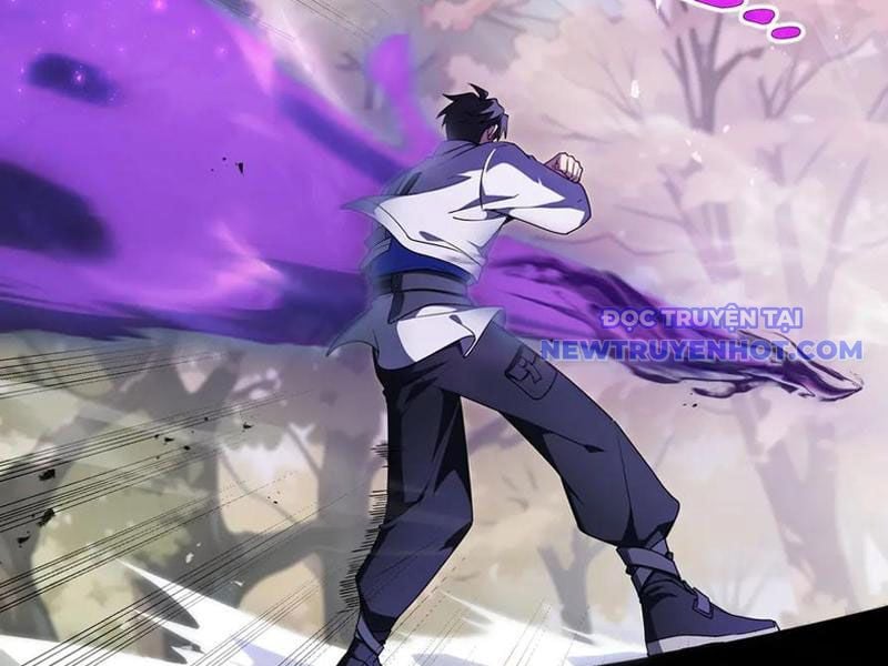 Ta Ký Kết Khế Ước Với Chính Mình: Chapter 74