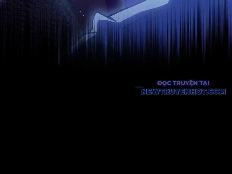 Ta Ký Kết Khế Ước Với Chính Mình: Chapter 74