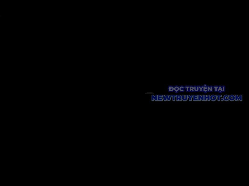 Ta Ký Kết Khế Ước Với Chính Mình: Chapter 74