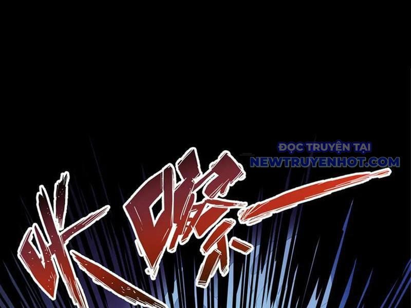 Ta Ký Kết Khế Ước Với Chính Mình: Chapter 74