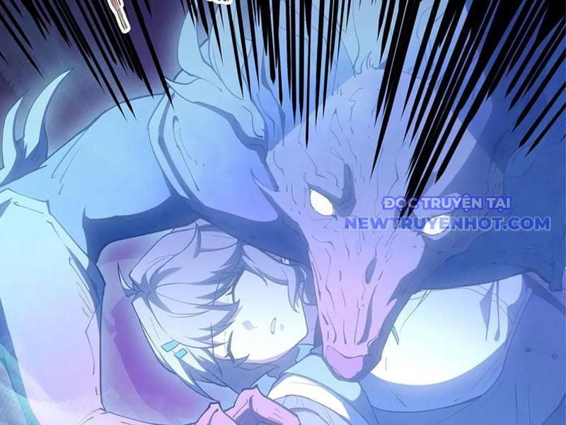 Ta Ký Kết Khế Ước Với Chính Mình: Chapter 74