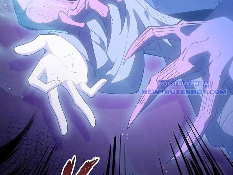 Ta Ký Kết Khế Ước Với Chính Mình: Chapter 74