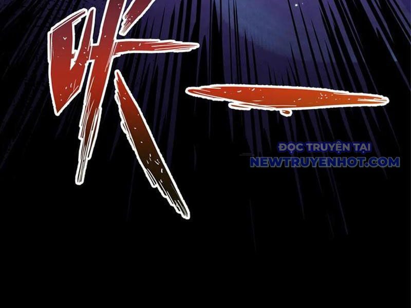 Ta Ký Kết Khế Ước Với Chính Mình: Chapter 74