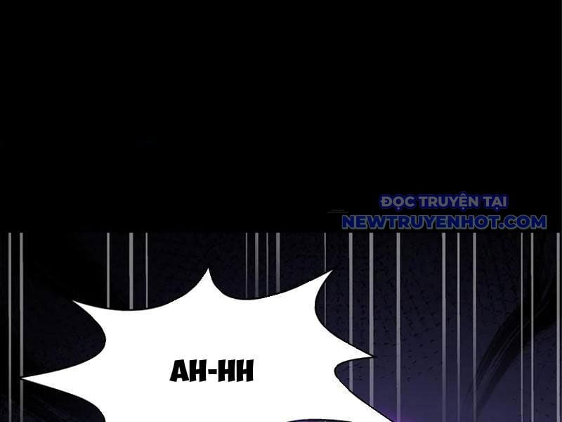 Ta Ký Kết Khế Ước Với Chính Mình: Chapter 74