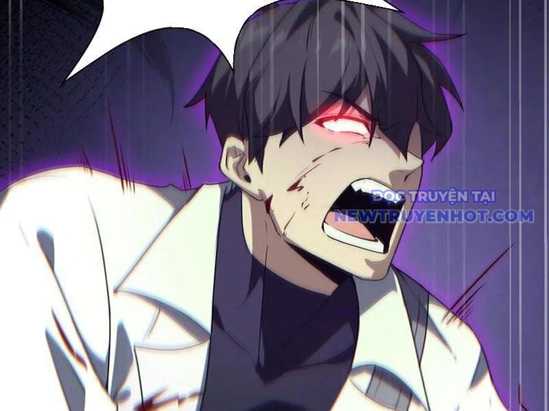 Ta Ký Kết Khế Ước Với Chính Mình: Chapter 74