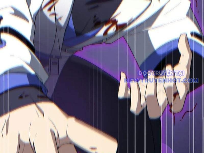 Ta Ký Kết Khế Ước Với Chính Mình: Chapter 74