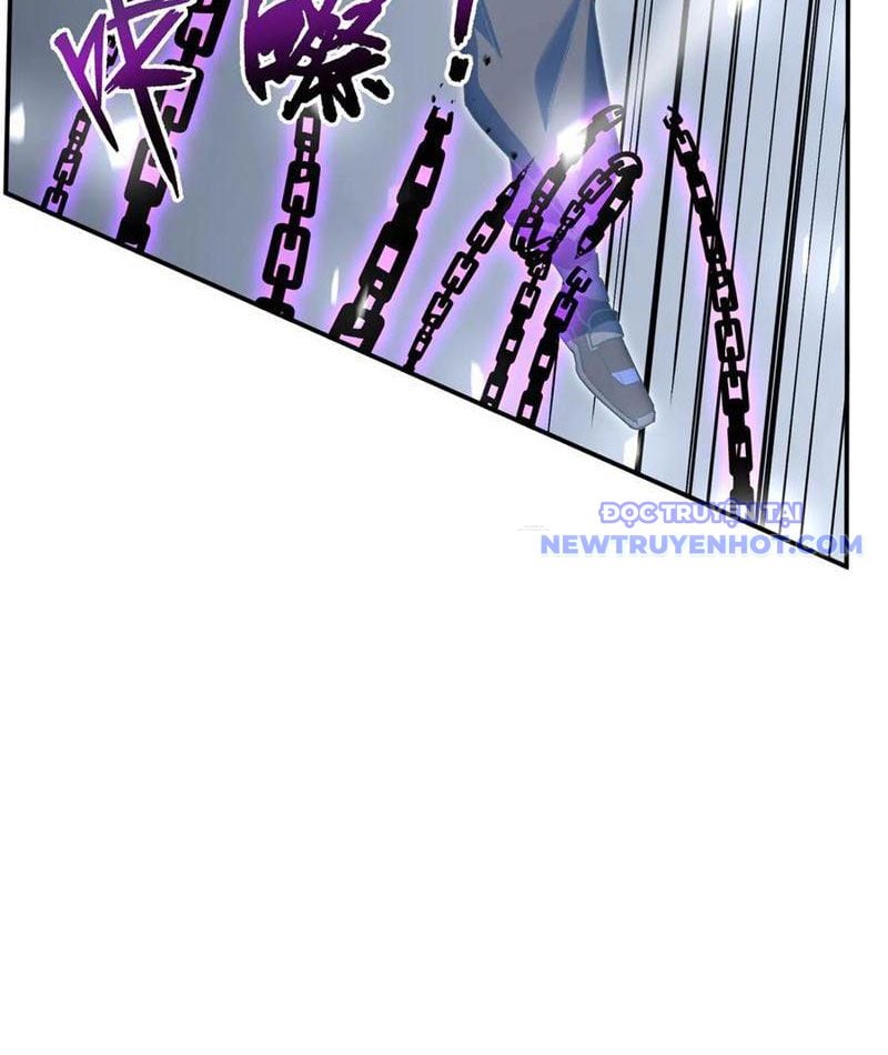 Ta Ký Kết Khế Ước Với Chính Mình: Chapter 75