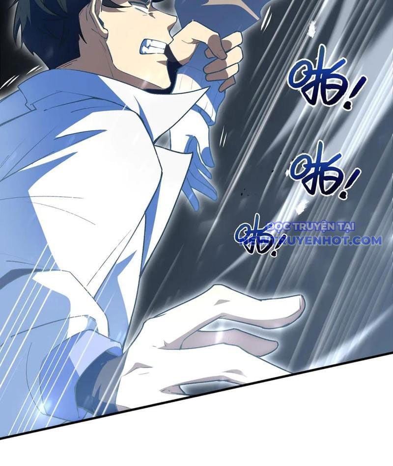 Ta Ký Kết Khế Ước Với Chính Mình: Chapter 75