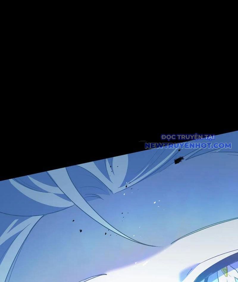 Ta Ký Kết Khế Ước Với Chính Mình: Chapter 75