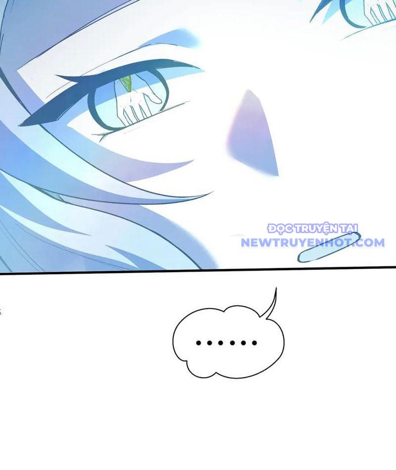 Ta Ký Kết Khế Ước Với Chính Mình: Chapter 75