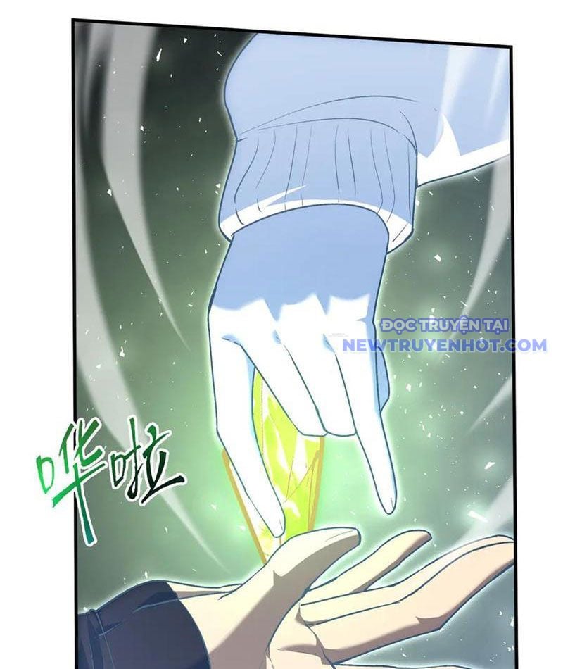 Ta Ký Kết Khế Ước Với Chính Mình: Chapter 75