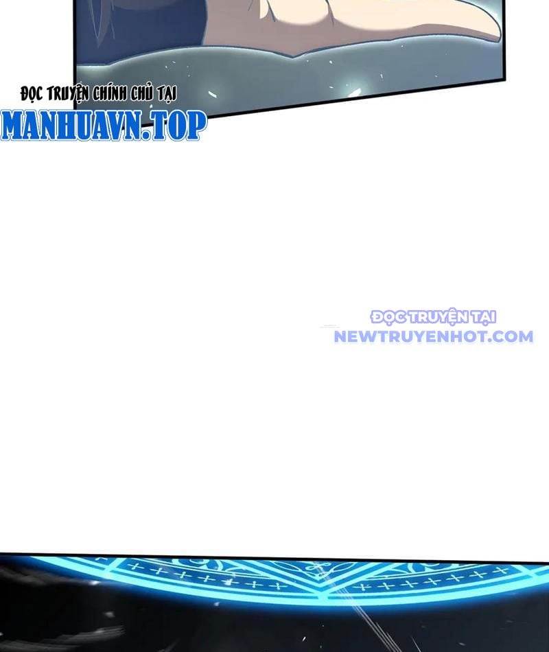 Ta Ký Kết Khế Ước Với Chính Mình: Chapter 75