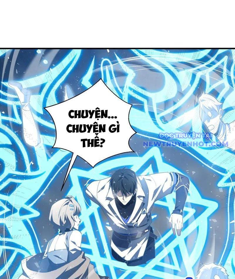 Ta Ký Kết Khế Ước Với Chính Mình: Chapter 75