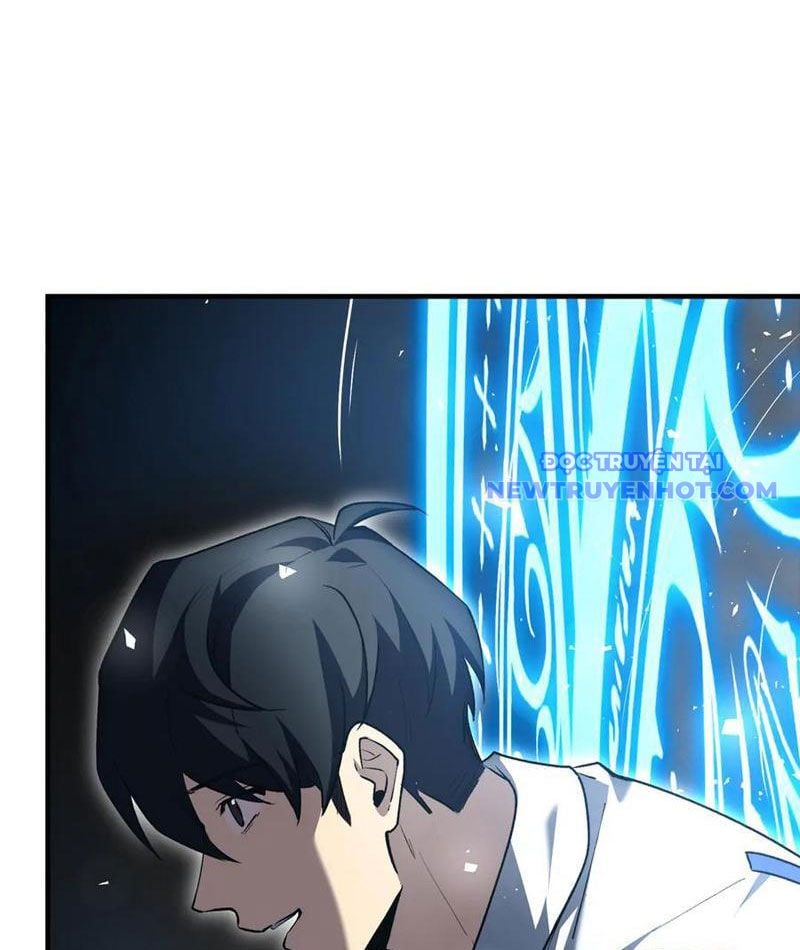 Ta Ký Kết Khế Ước Với Chính Mình: Chapter 75