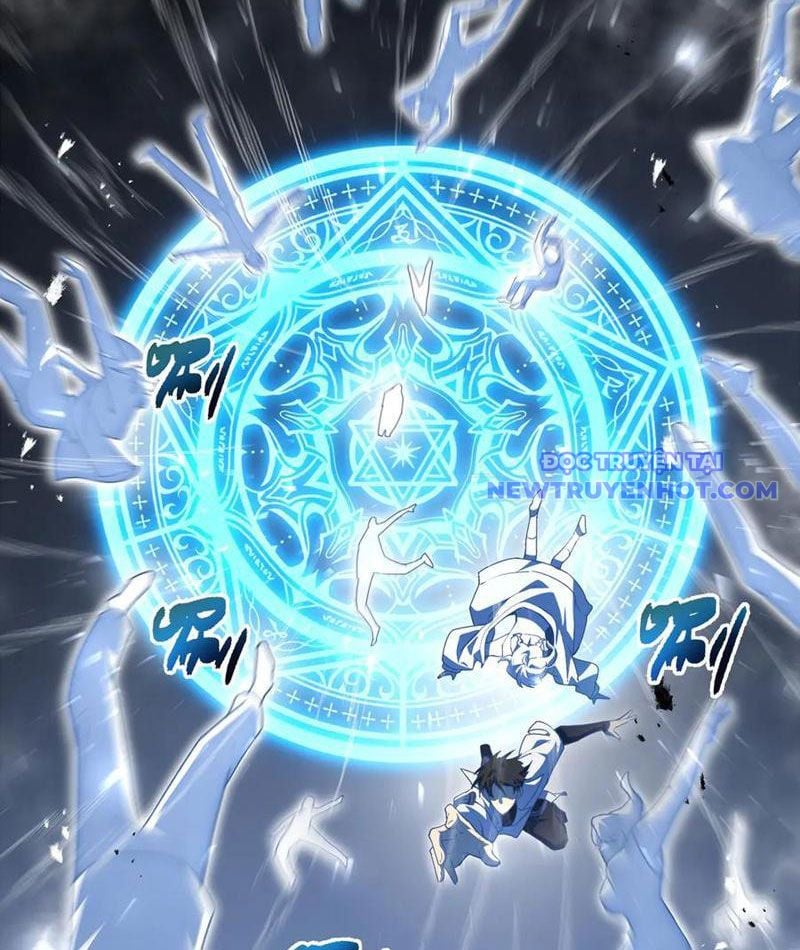 Ta Ký Kết Khế Ước Với Chính Mình: Chapter 75