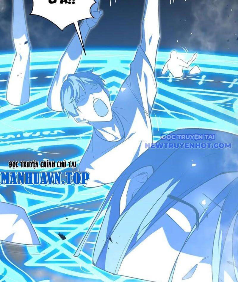 Ta Ký Kết Khế Ước Với Chính Mình: Chapter 75