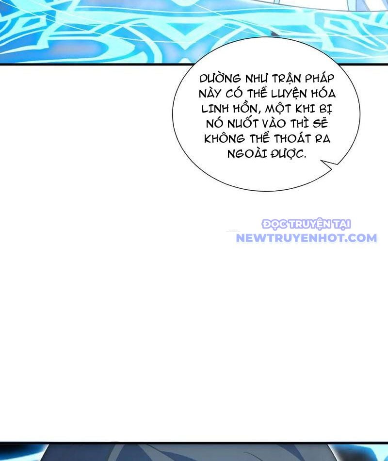 Ta Ký Kết Khế Ước Với Chính Mình: Chapter 75