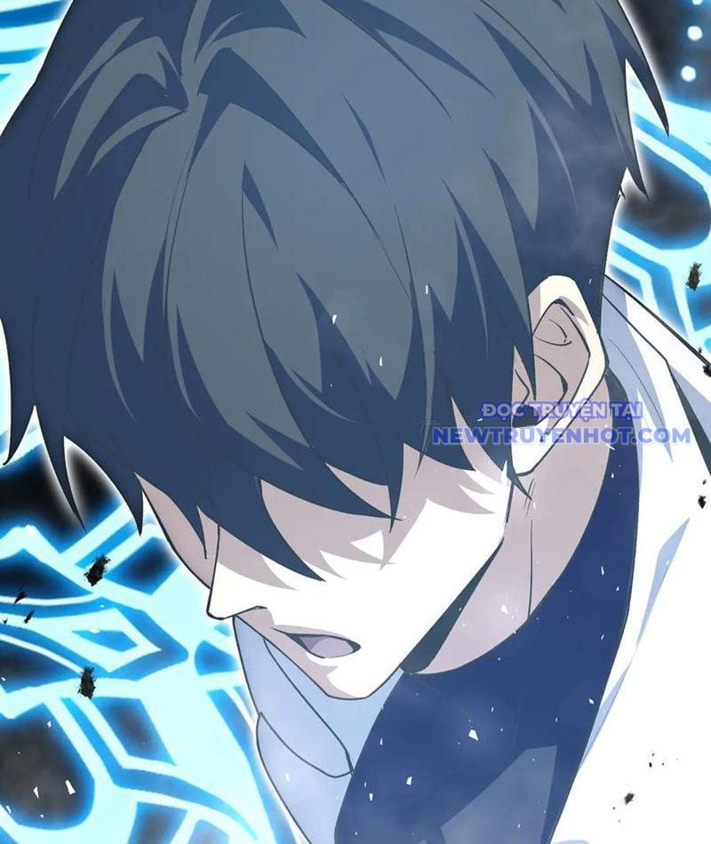 Ta Ký Kết Khế Ước Với Chính Mình: Chapter 75