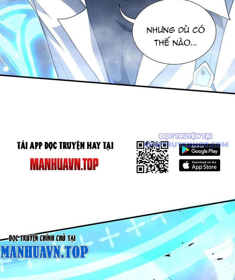 Ta Ký Kết Khế Ước Với Chính Mình: Chapter 75