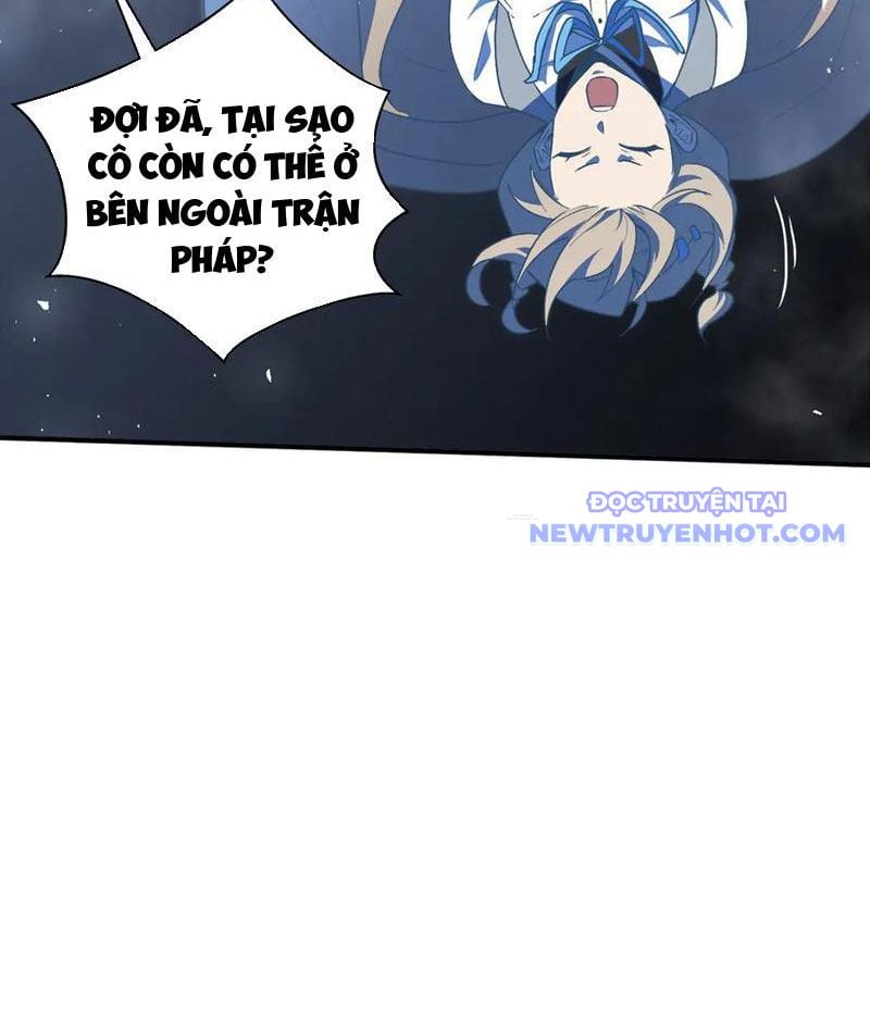 Ta Ký Kết Khế Ước Với Chính Mình: Chapter 75