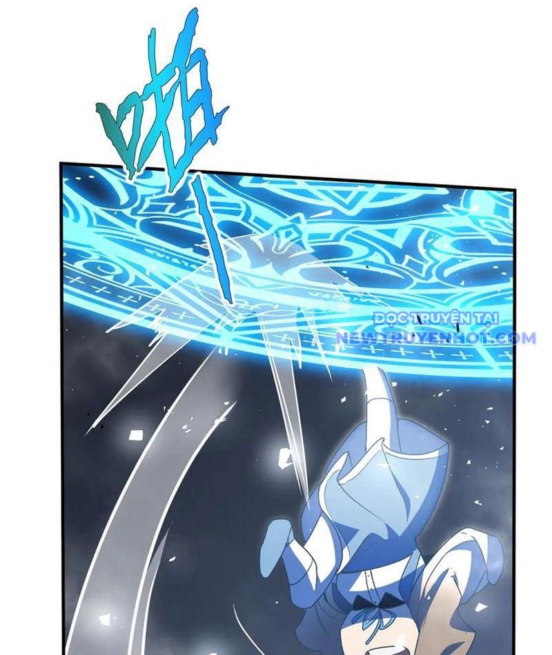 Ta Ký Kết Khế Ước Với Chính Mình: Chapter 75