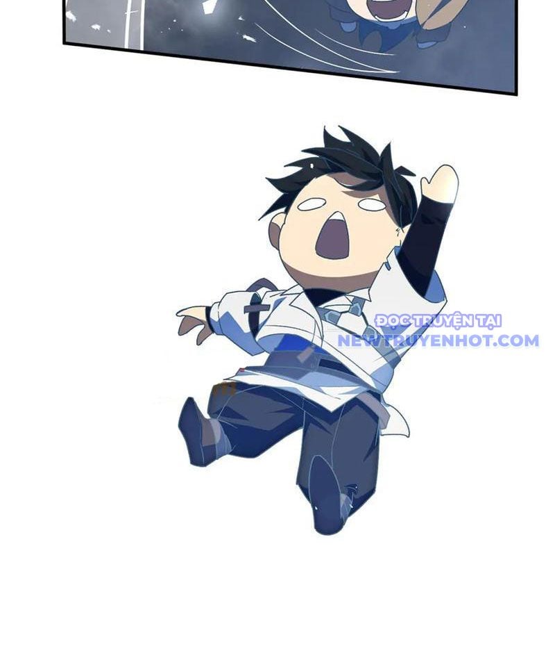 Ta Ký Kết Khế Ước Với Chính Mình: Chapter 75