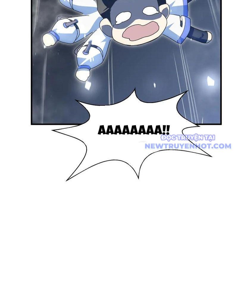 Ta Ký Kết Khế Ước Với Chính Mình: Chapter 75