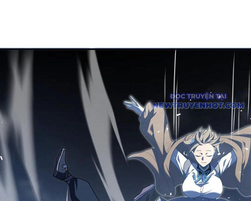 Ta Ký Kết Khế Ước Với Chính Mình: Chapter 75