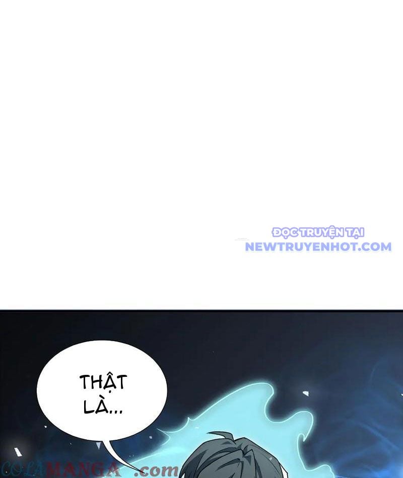 Ta Ký Kết Khế Ước Với Chính Mình: Chapter 75