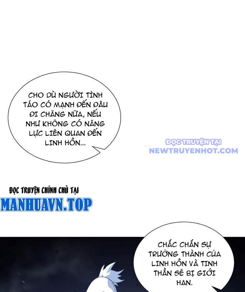 Ta Ký Kết Khế Ước Với Chính Mình: Chapter 75