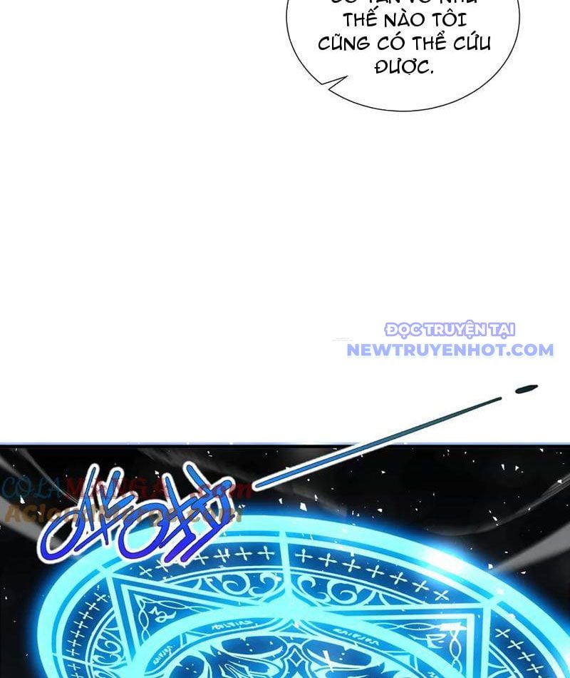 Ta Ký Kết Khế Ước Với Chính Mình: Chapter 75