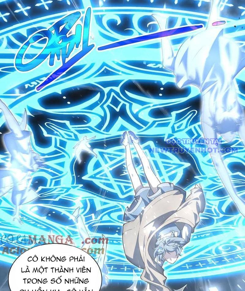 Ta Ký Kết Khế Ước Với Chính Mình: Chapter 75