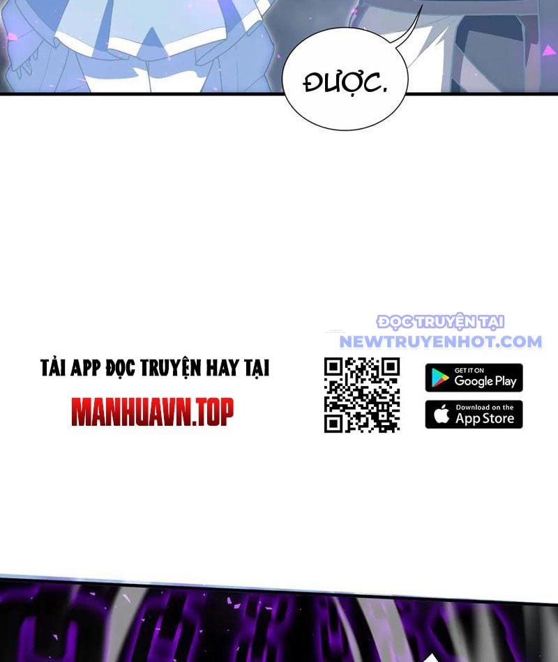 Ta Ký Kết Khế Ước Với Chính Mình: Chapter 75