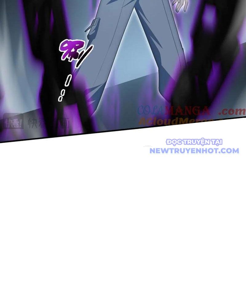 Ta Ký Kết Khế Ước Với Chính Mình: Chapter 75