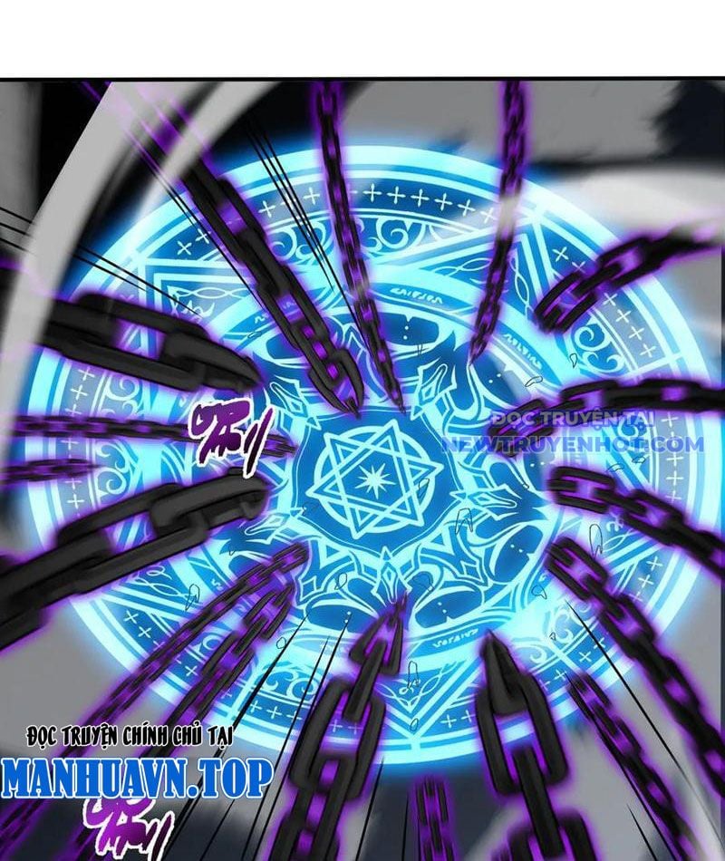 Ta Ký Kết Khế Ước Với Chính Mình: Chapter 75