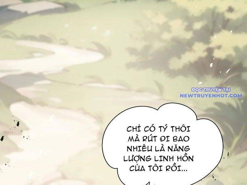 Ta Ký Kết Khế Ước Với Chính Mình: Chapter 76