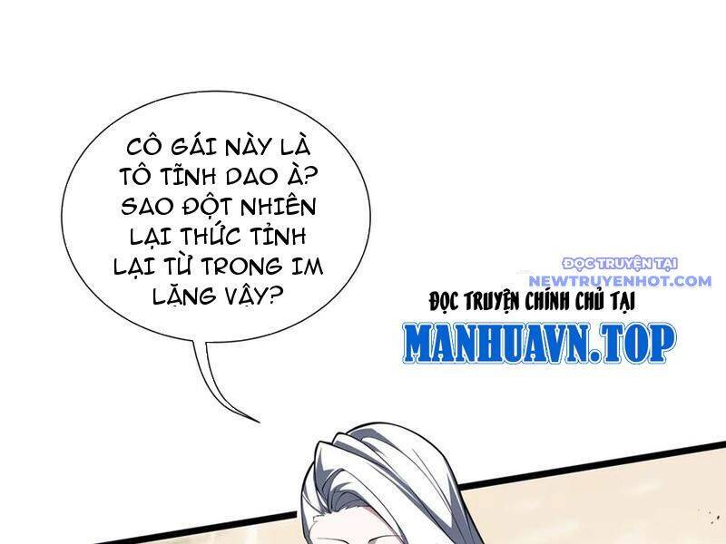 Ta Ký Kết Khế Ước Với Chính Mình: Chapter 76