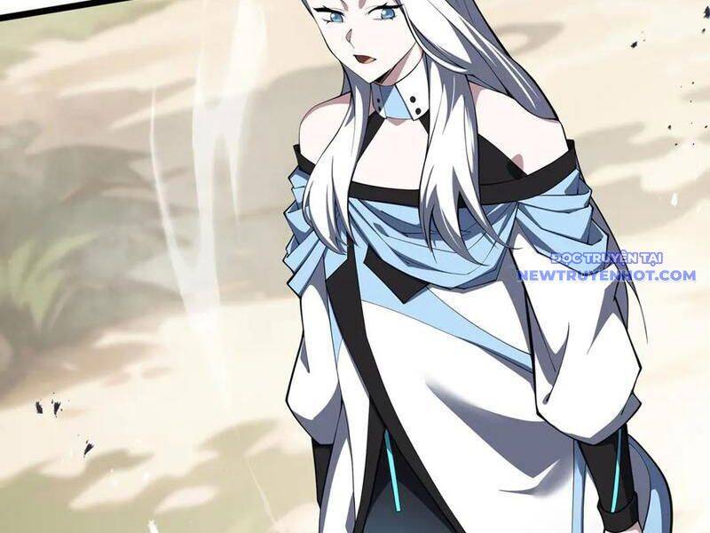 Ta Ký Kết Khế Ước Với Chính Mình: Chapter 76