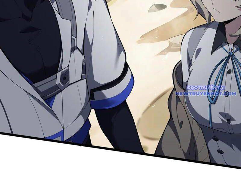 Ta Ký Kết Khế Ước Với Chính Mình: Chapter 76