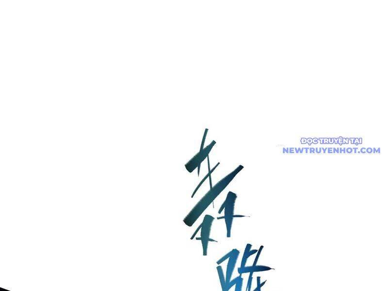 Ta Ký Kết Khế Ước Với Chính Mình: Chapter 76