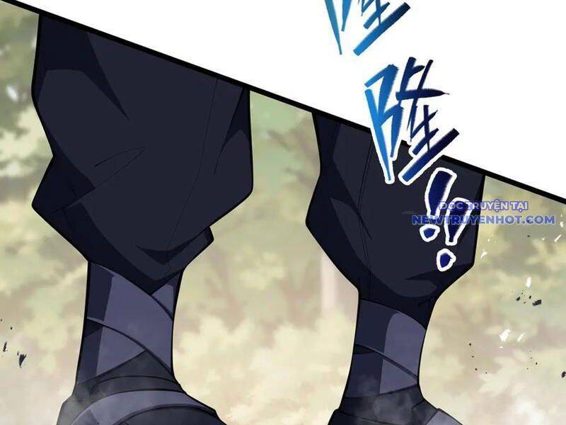 Ta Ký Kết Khế Ước Với Chính Mình: Chapter 76