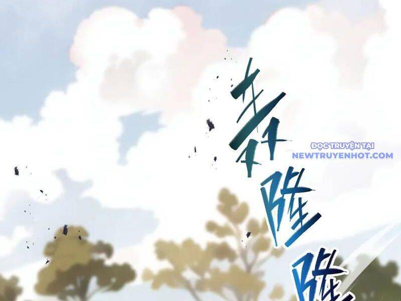 Ta Ký Kết Khế Ước Với Chính Mình: Chapter 76