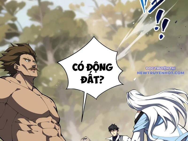 Ta Ký Kết Khế Ước Với Chính Mình: Chapter 76